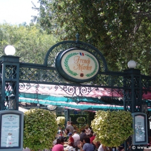 Media 'New-Orleans-Square-20' in category 'New Orleans Square'