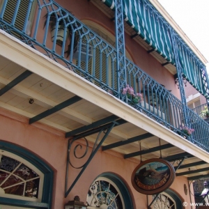 New-Orleans-Square-34