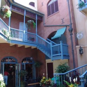 New-Orleans-Square-54