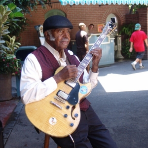 New-Orleans-Square-57