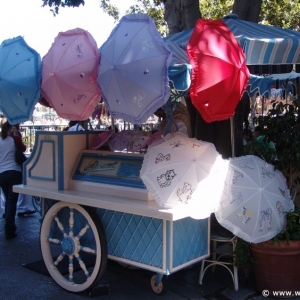 New-Orleans-Square-60