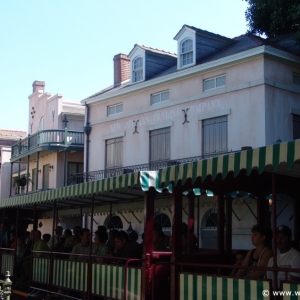 Media 'New-Orleans-Square-68' in category 'New Orleans Square'