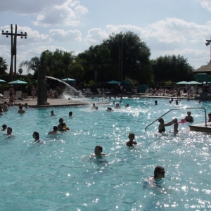 Coronado_Springs_Resort_Pool_05