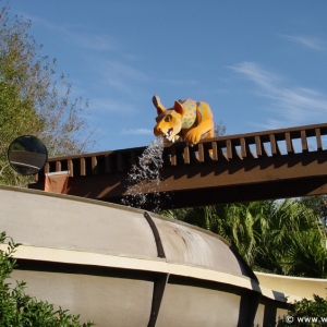 Coronado_Springs_Resort_Pool_08