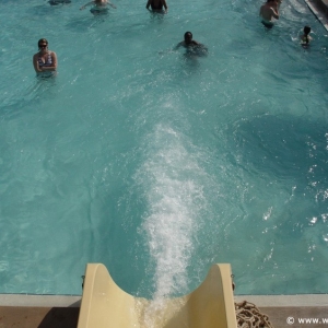 Coronado_Springs_Resort_Pool_11