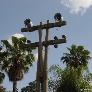 Coronado_Springs_Resort_Pool_21