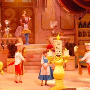 Beauty_and_the_Beast_Stage_Show_11