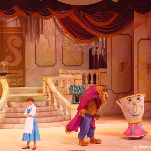 Beauty_and_the_Beast_Stage_Show_13