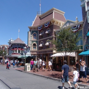 Main-Street-USA-DL-091