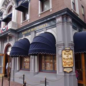 Main-Street-USA-DL-131