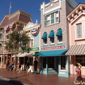 Main-Street-USA-DL-361