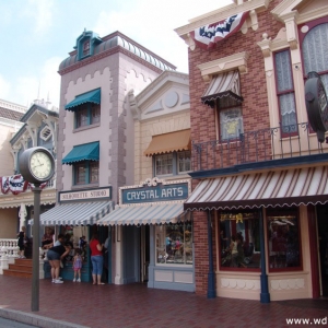 Main-Street-USA-DL-52