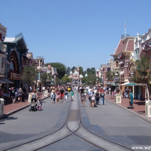 Main-Street-USA-DL-99