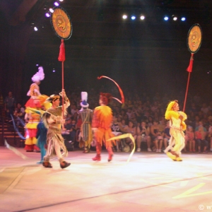 Lion_King_Show_02