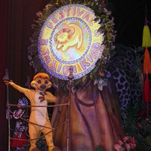 Lion_King_Show_04