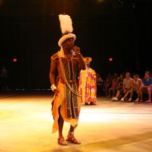 Lion_King_Show_05