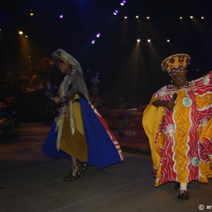 Lion_King_Show_08