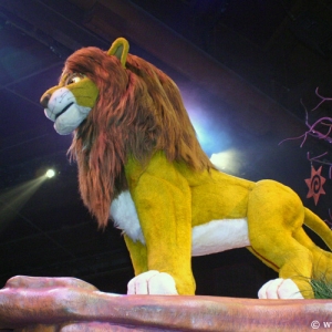 Lion_King_Show_11