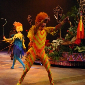 Lion_King_Show_14