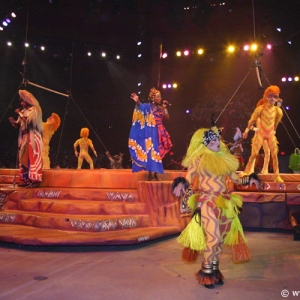 Lion_King_Show_19