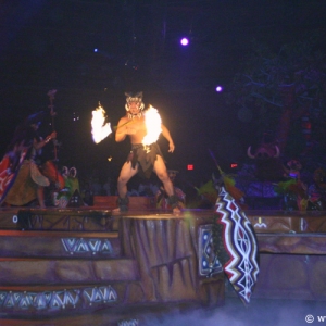 Lion_King_Show_25