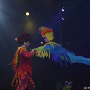 Lion_King_Show_28