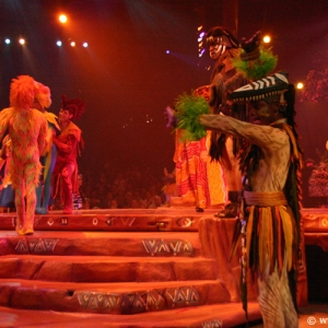 Lion_King_Show_30