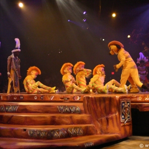 Lion_King_Show_31