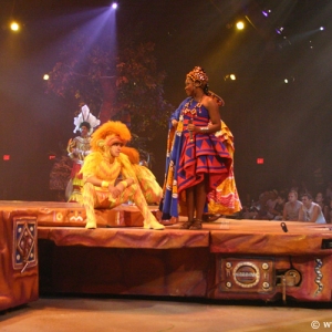 Lion_King_Show_33