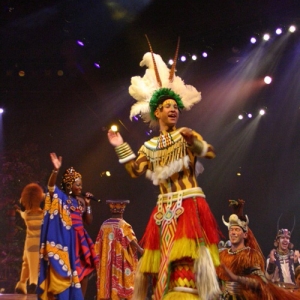 Lion_King_Show_34