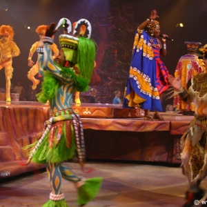 Lion_King_Show_35