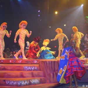 Lion_King_Show_36