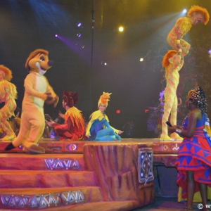 Lion_King_Show_38