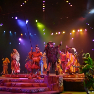 Lion_King_Show_40