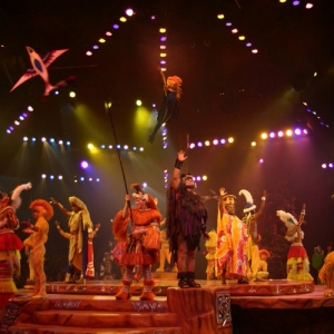 Lion_King_Show_41