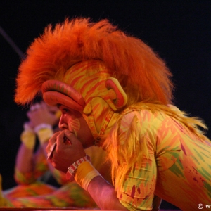 Lion_King_Show_42