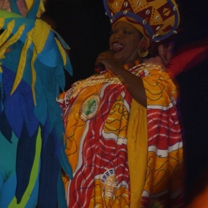 Lion_King_Show_43