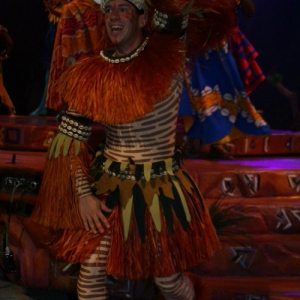 Lion_King_Show_44