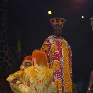 Lion_King_Show_45