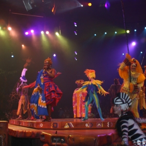 Lion_King_Show_46