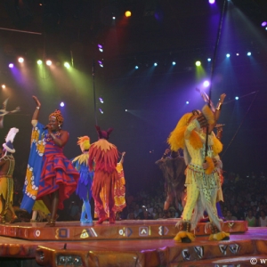 Lion_King_Show_47