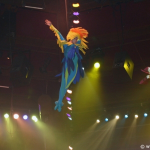 Lion_King_Show_48