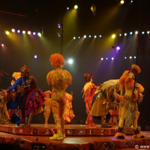 Lion_King_Show_49