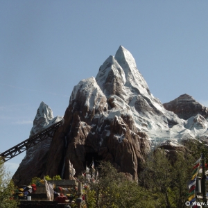 Expedition_Everest_05