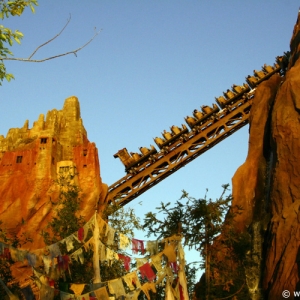 Expedition_Everest_06
