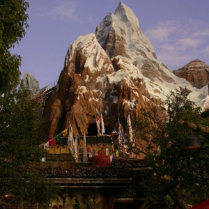 Expedition_Everest_11