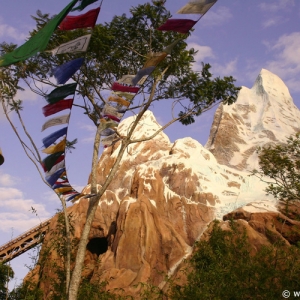 Expedition_Everest_12