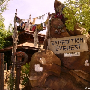 Expedition_Everest_14