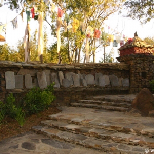 Expedition_Everest_Observation_area_upper_level_1