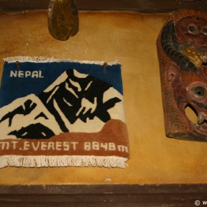 Expedition_Everest_Queue_03